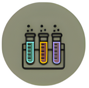 معدات طبية icon